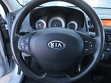 Kia Ceed (2008) 1.4 CVVT, po STK - náhled 14