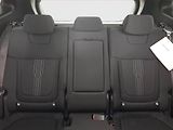 Hyundai Tucson (2023) 1.6 CRDi 48V MHEV - náhled 10