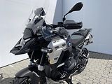 BMW (2026) R 1300 GS ADVENTURE - náhled 8