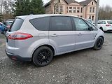 Ford S-MAX 2.0 TDCI, AUTOMAT - náhled 25