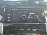 Peugeot 308 GT Hybrid 225 e-EAT8, CZ, 1. m - náhled 19