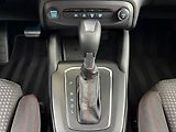 Ford Focus 1.0 ECOBOOST A/T ST-LINE X, AC - náhled 21