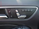 Mercedes-Benz Třídy B (2018) 2.2 CDi, ČR, AT, LED, kamera - náhled 18