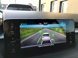 Škoda Fabia (2025) SELEC TOP TS 85/1.0 A7F - náhled 28
