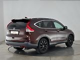 Honda CR-V Comfort 4x4 - náhled 1