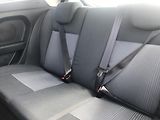 Ford Fiesta 1.6 TDCI 70 KW,KLIMA.. - náhled 10