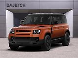 Land Rover Defender (2026) 110 D200 S - náhled 1