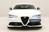 Alfa Romeo Giulia 2.0T VELOCE Q4 AUT  - náhled 15