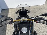 BMW (2026) R 1300 GS - náhled 13