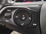 Opel Crossland X (2023) 1.2 Turbo, Serv.kniha - náhled 16