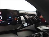 Volkswagen ID.3 (2022) Pro Perf. (62 kWh), SoH 90% - náhled 13