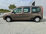 Renault Kangoo (2013) 1.5 dCI GRAND 7 míst - náhled 4