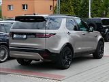 Land Rover Discovery 3,0 D250 R-Dynamic SE 1Maj DPH - náhled 7