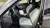 Škoda Fabia (2010) 1.4 16V*63kW*STYLE-EDITION*TOP - náhled 12