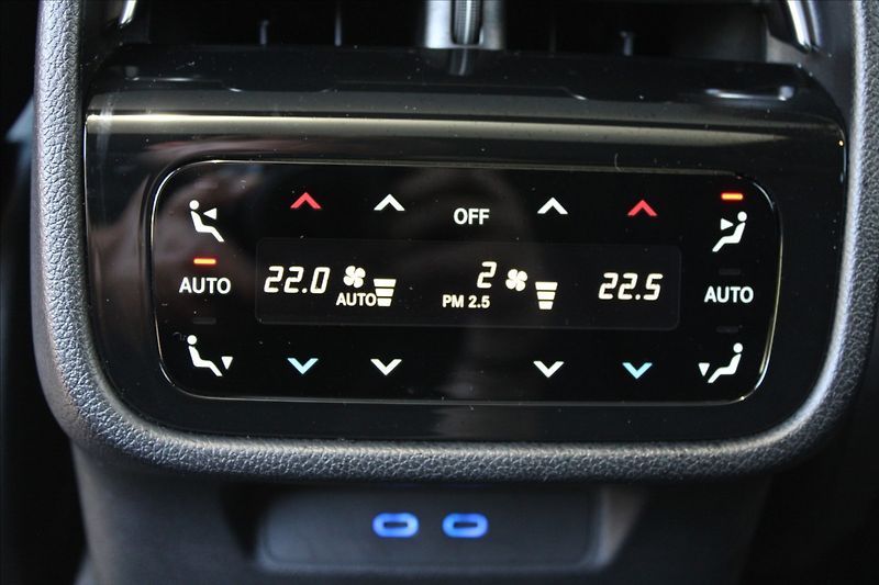 Mercedes-Benz Třídy E 3,0 450  ČR,1MAJ,AT,ALLTERRAIN - fotka 40 z 50
