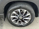 Škoda Karoq (2018) 1.0TSI/85kW * 1.Maj.  - náhled 28