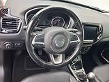 Jeep Compass (2018) 1.4T, Limited, navi - náhled 14
