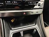 Lexus LBX ELEGANT TECH - náhled 35
