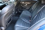 Mercedes-Benz Třídy C C 250 BLUETEC KOMBI AMG 150kW - náhled 39