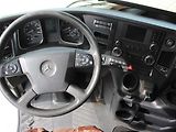 Mercedes-Benz Actros 1845, EURO 6 - náhled 7