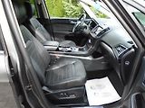 Ford Galaxy 2.5 Durarec FHEV Vignale 7míst - náhled 37