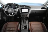 Volkswagen Tiguan Allspace (2023) 2.0 LED DSG ACC LIFE Tažné Vir - náhled 12