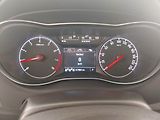 Opel Zafira (2017) 1.4 Turbo, LPG, Automat - náhled 11