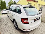 Škoda Fabia (2022) 1,0TSi 70kW Koup.ČR,57.000km - náhled 14