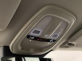 Volvo XC90 T8 AWD RECHARGE PLUS DARK CZ - náhled 32