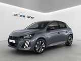 Peugeot 208 (2025) ALLURE 1,2 PureTech 100 - náhled 1