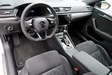 Škoda Karoq (2025) SportLine 2,0 TDi /110 kW - náhled 6