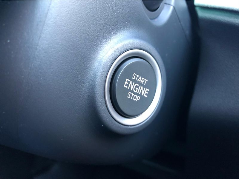 Škoda Kamiq 1,5 TSI - fotka 18 z 29