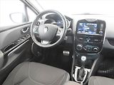 Renault Clio (2014) GT-Line 1.2 TCe, Automat - náhled 7