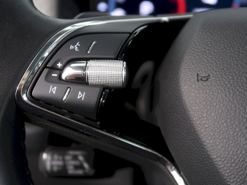 Škoda Kodiaq (2023) STYLE 2.0TDI 110KW DSG - fotka 22 z 45