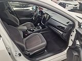 Subaru Impreza (2024) e-Boxer ACTIVE 2024 | Záruka 5 - náhled 27