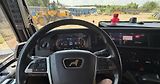 MAN TGX (2022) 26.510 6x2 kontejner HIAB MULT - náhled 10
