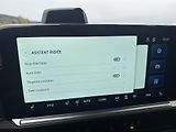 Volkswagen Caravelle (2026) 2.0TDI 125kW 4x4 8AUT DR NT CZ - náhled 37
