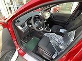 Renault Captur (2026) techno TCe 115 - náhled 7