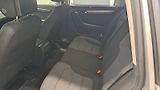 Volkswagen Passat (2012) VARIANT CL 2,0 TDI BMT 6G - náhled 13