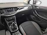 Opel Astra (2022) Elegance 1.5 CDTI, ČR,1.maj - náhled 8
