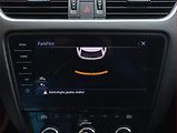 Škoda Octavia (2017) RS 2.0 TDI 4x4 DSG, 4X4 - náhled 17