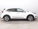 Kia e-Niro (2020) 64 kWh, SoH 100% - náhled 6