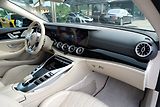 Mercedes-Benz AMG GT 43 AMG 4Matic/3D Burm/paket 63 - náhled 28