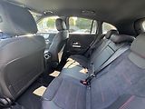 Mercedes-Benz GLA (2026) 200 d 4MATIC - náhled 12