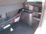 Škoda Yeti 2.0TDi Ambition, Panorama, aut - náhled 52