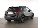Mercedes-Benz GLA (2025) 200 d, AMG Line - náhled 4