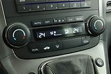 Honda CR-V (2009) 2.2 i-CTDi, 4X4, Tempomat - náhled 11