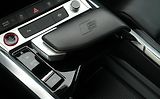 Audi e-tron S 370 kW Quattro, SoH 95,6%  - náhled 22