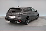 Peugeot 308 (2025) 1.2 PureTech - náhled 4