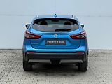 Nissan Qashqai 1.3 DIG-T DCT Tekna - náhled 9